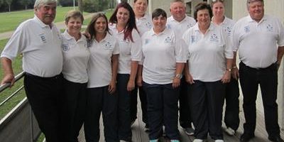 England Ladies match fishing team 2015.jpg